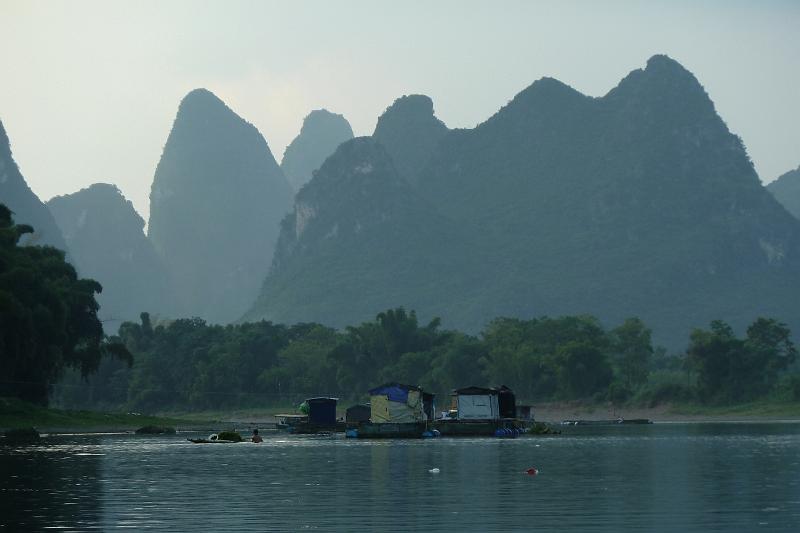 yangshuo-li-river46.jpg