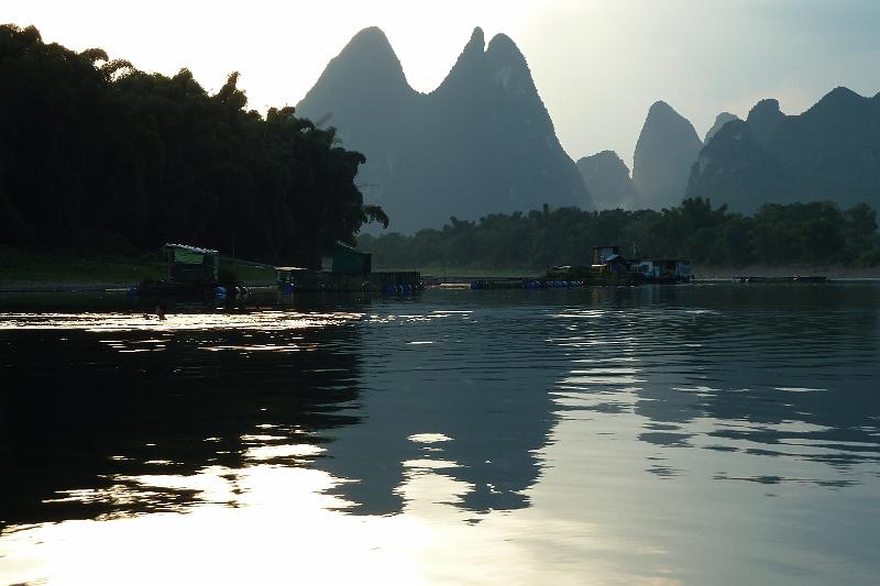 yangshuo-li-river47.jpg