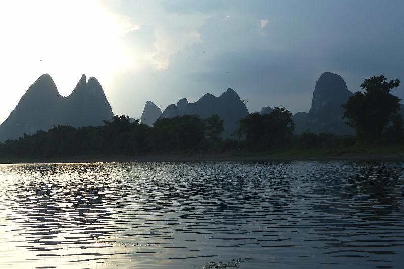 yangshuo-li-river48.jpg