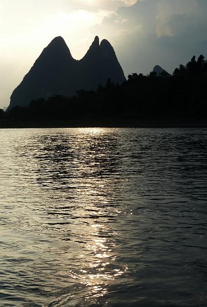 yangshuo-li-river49.jpg