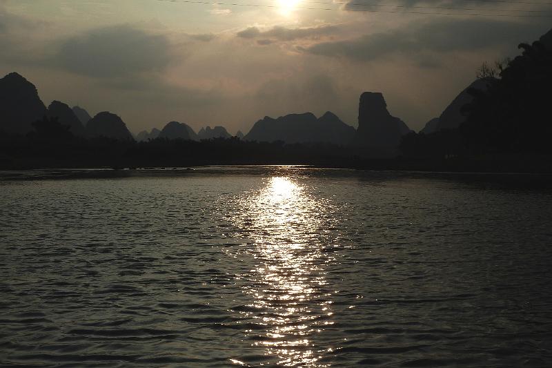 yangshuo-li-river50.jpg