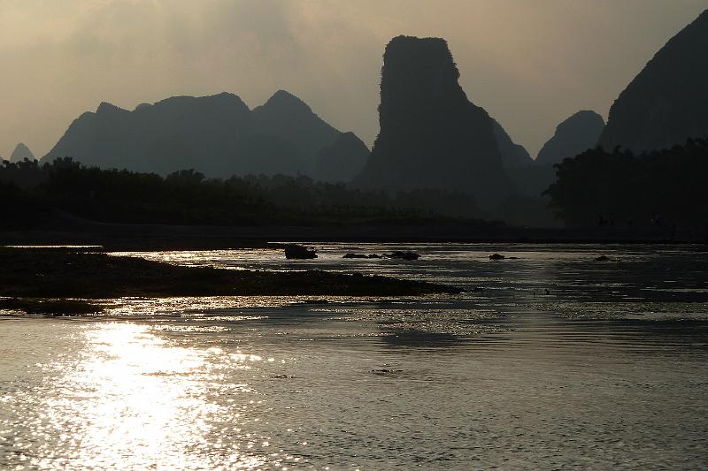 yangshuo-li-river51.jpg