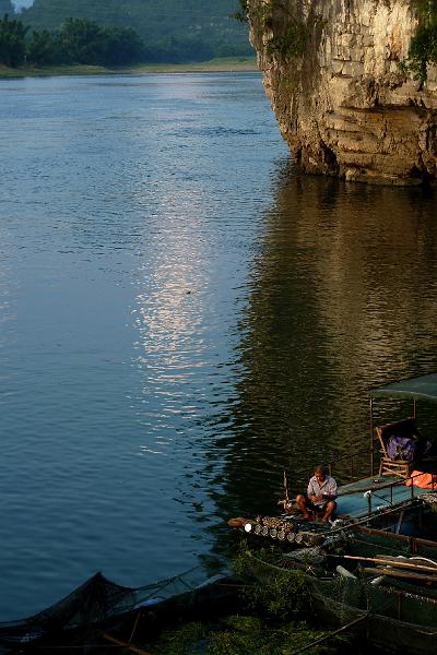 yangshuo-li-river52.jpg