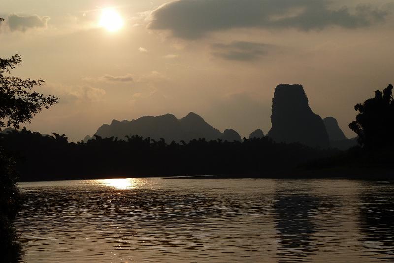 yangshuo-li-river55.jpg