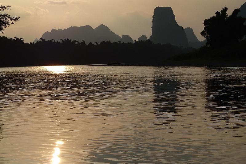 yangshuo-li-river56.jpg