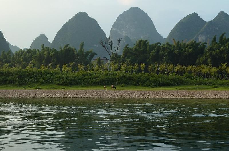 yangshuo-li-river57.jpg