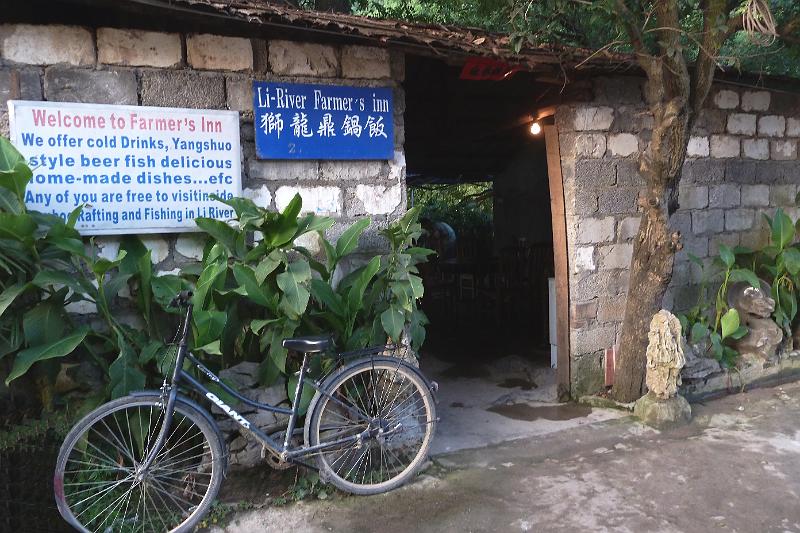 yangshuo-li-river58.jpg