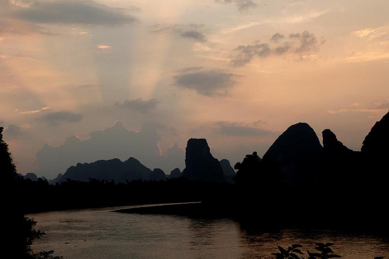 yangshuo-li-river59.jpg