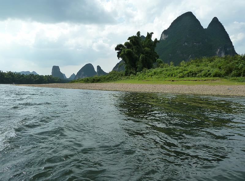 yangshuo-li-river6.jpg