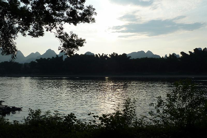 yangshuo-li-river60.jpg