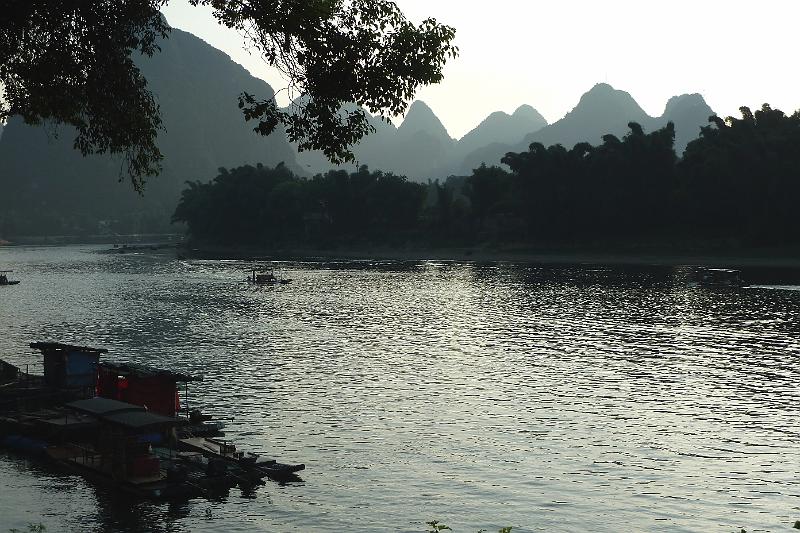 yangshuo-li-river61.jpg