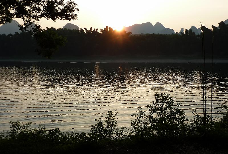 yangshuo-li-river62.jpg