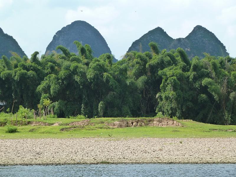 yangshuo-li-river7.jpg