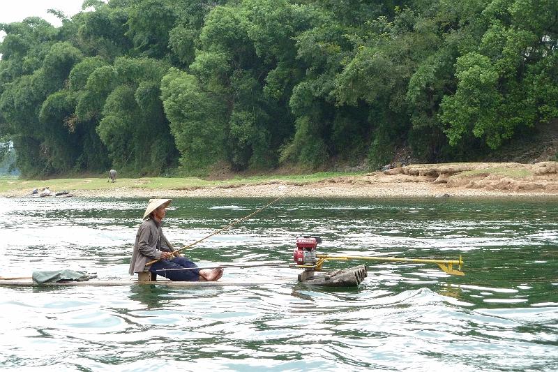 yangshuo-li-river8.jpg