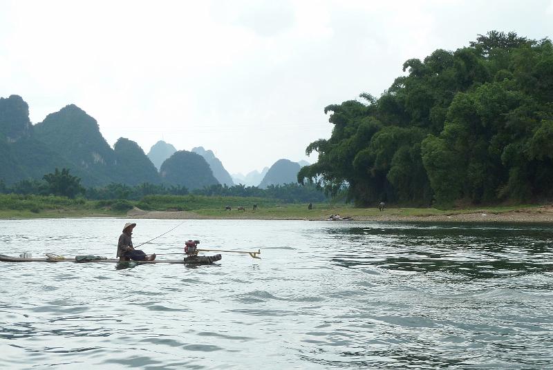 yangshuo-li-river9.jpg