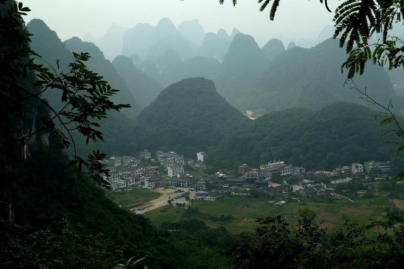 yangshuo-moonhill1.jpg