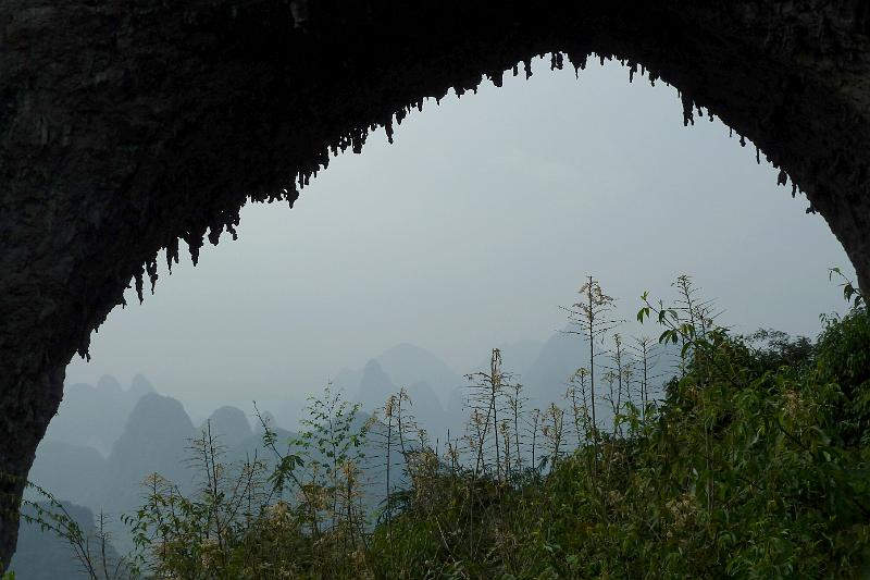 yangshuo-moonhill2.jpg