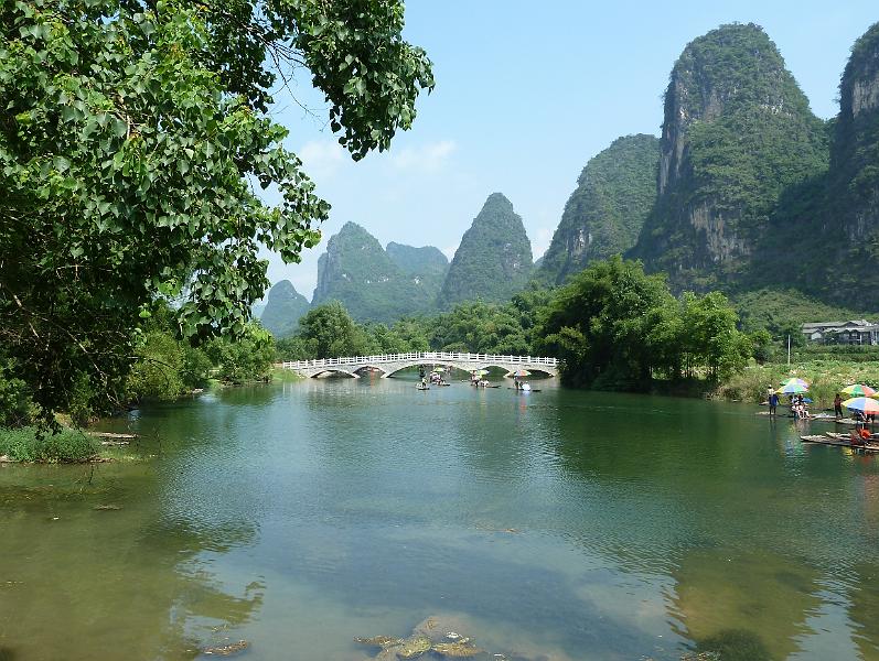 yangshuo-wandeling-yulong-river1.jpg