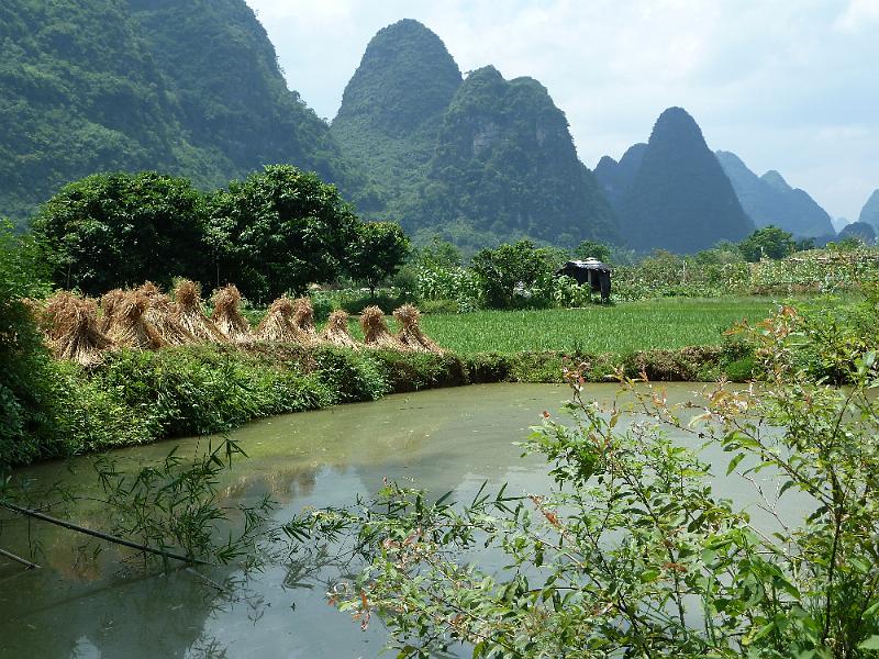 yangshuo-wandeling-yulong-river10.jpg