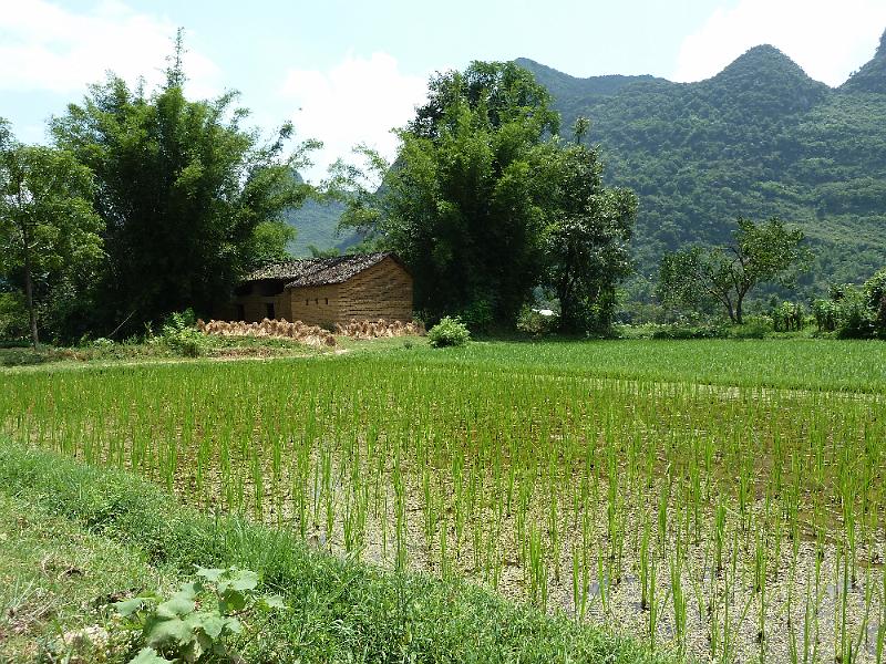 yangshuo-wandeling-yulong-river11.jpg