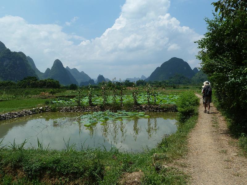 yangshuo-wandeling-yulong-river16.jpg