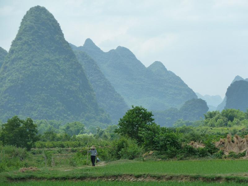 yangshuo-wandeling-yulong-river18.jpg