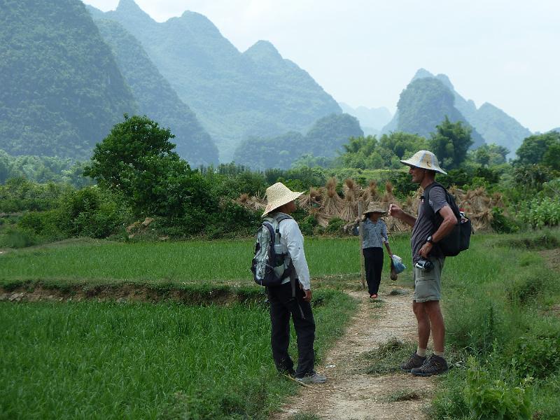 yangshuo-wandeling-yulong-river20.jpg