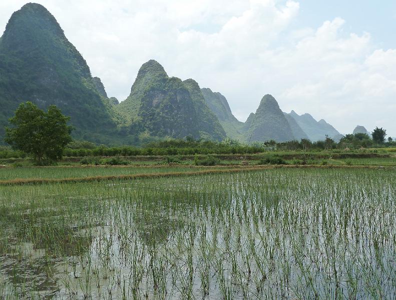 yangshuo-wandeling-yulong-river23.jpg