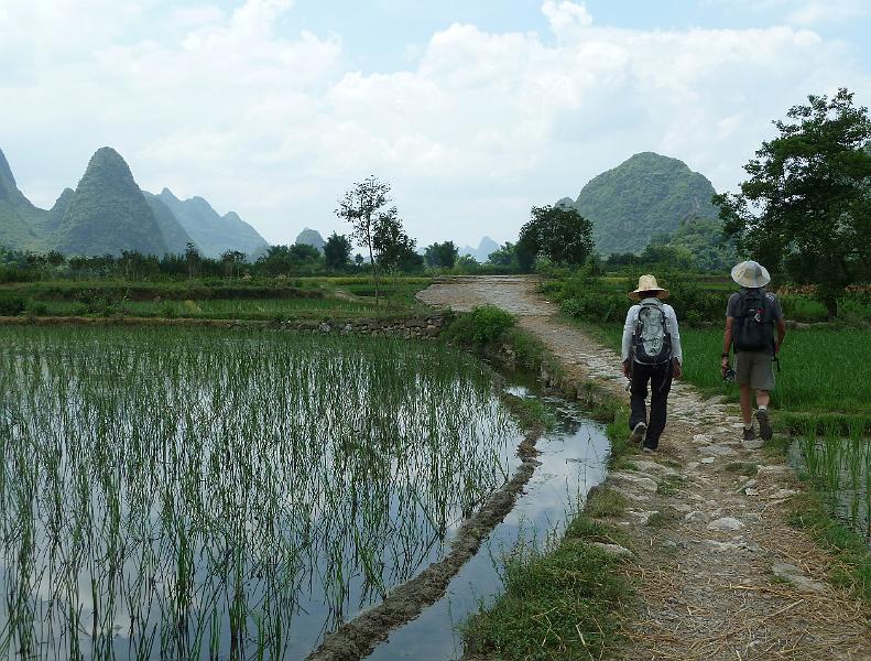 yangshuo-wandeling-yulong-river24.jpg