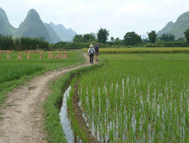 yangshuo-wandeling-yulong-river27.jpg