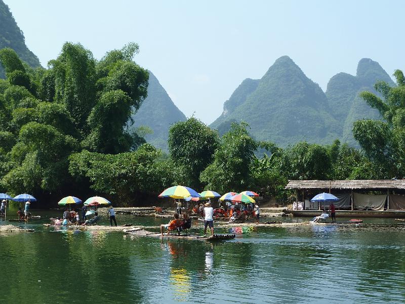 yangshuo-wandeling-yulong-river3.jpg