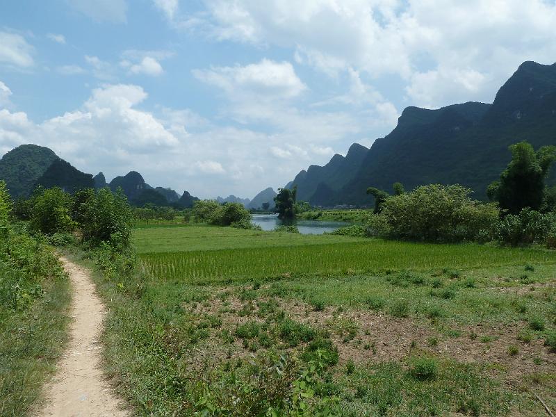 yangshuo-wandeling-yulong-river31.jpg