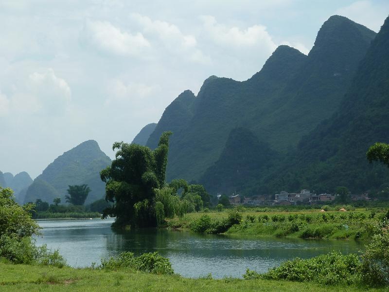 yangshuo-wandeling-yulong-river32.jpg