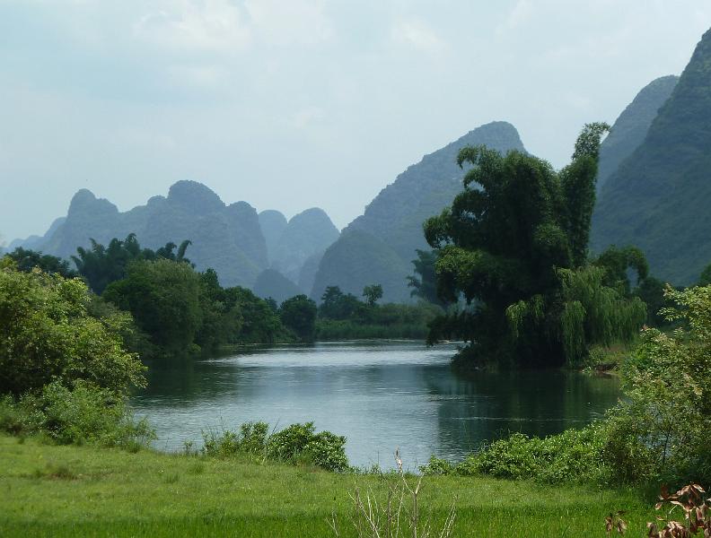 yangshuo-wandeling-yulong-river33.jpg