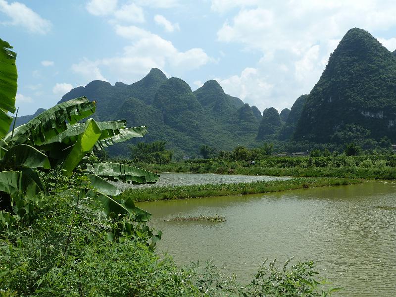 yangshuo-wandeling-yulong-river34.jpg