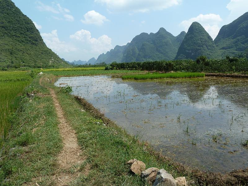 yangshuo-wandeling-yulong-river35.jpg