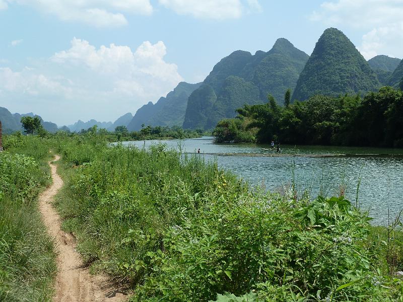 yangshuo-wandeling-yulong-river37.jpg