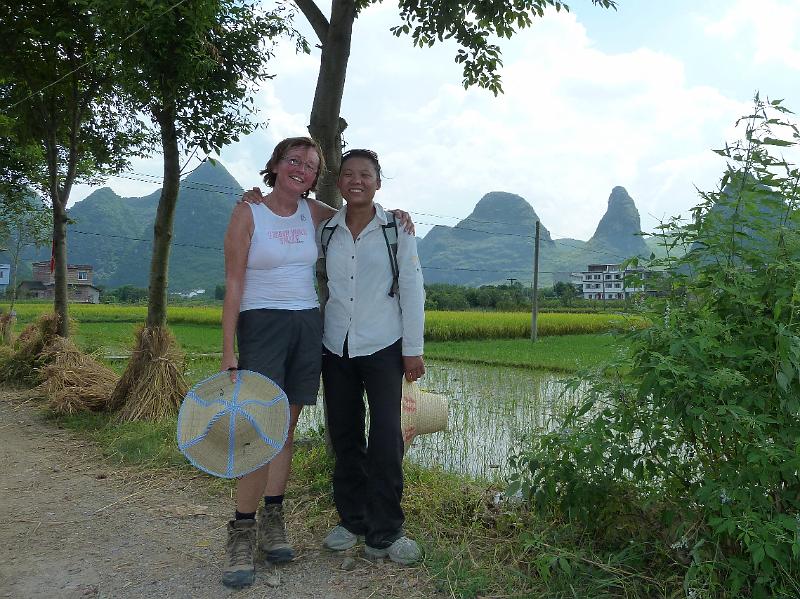 yangshuo-wandeling-yulong-river39.jpg