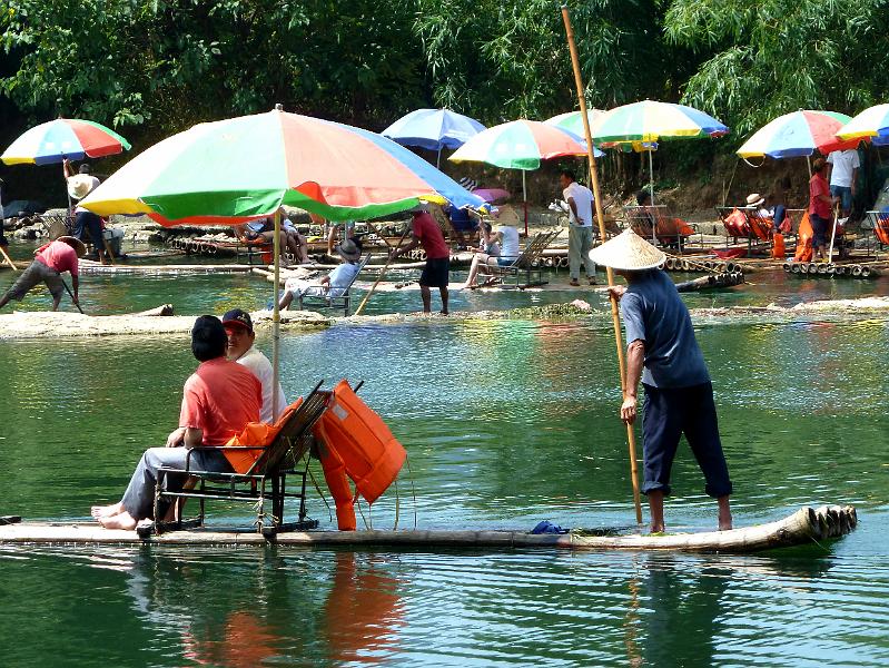 yangshuo-wandeling-yulong-river4.jpg