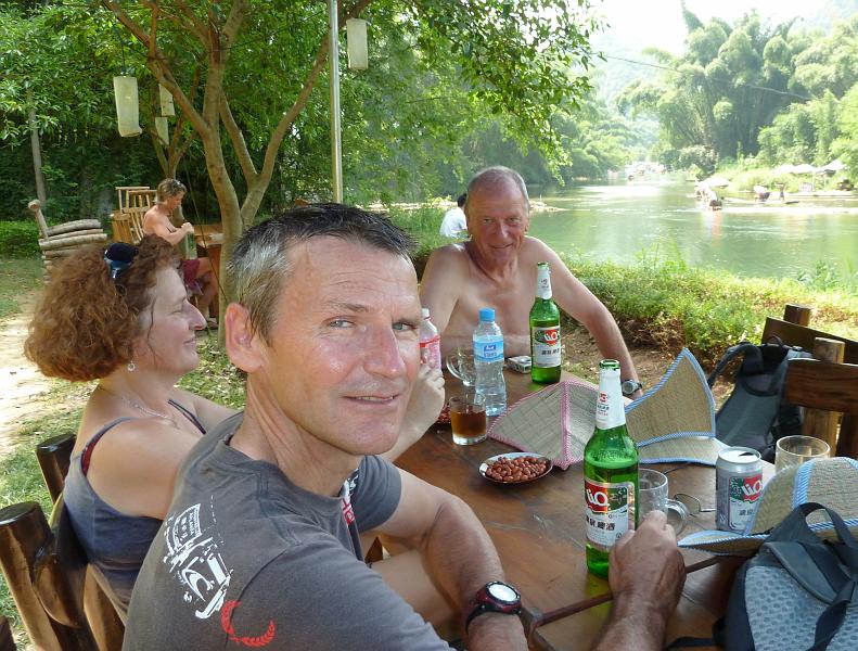 yangshuo-wandeling-yulong-river5.jpg