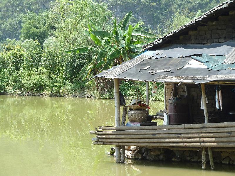 yangshuo-wandeling-yulong-river7.jpg