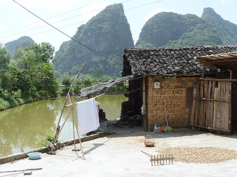 yangshuo-wandeling-yulong-river8.jpg