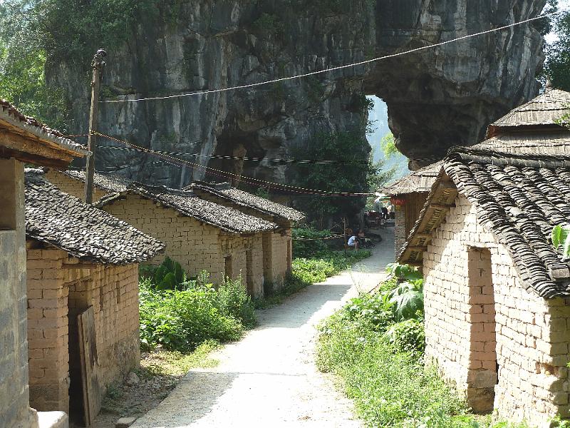 yangshuo-wandeling10.jpg