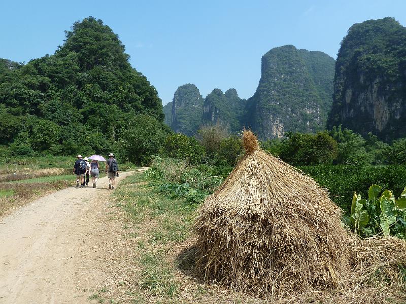 yangshuo-wandeling11.jpg