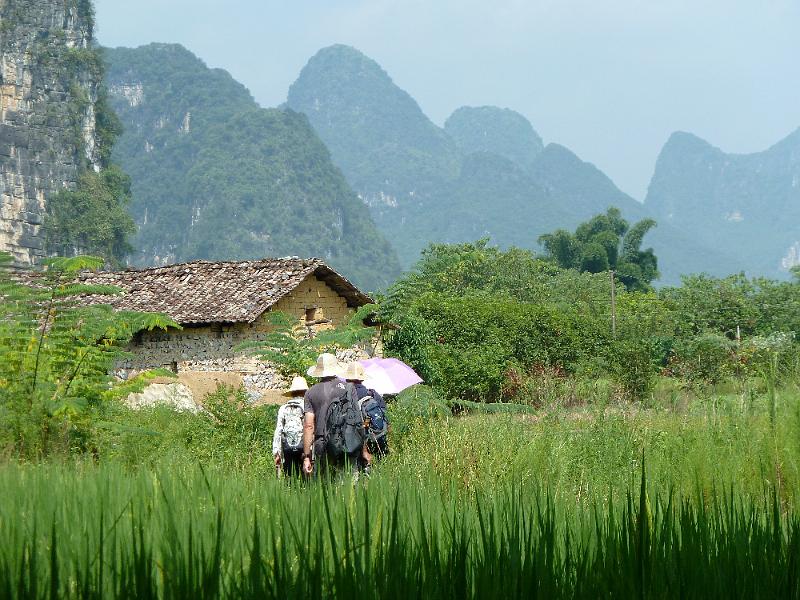 yangshuo-wandeling13.jpg