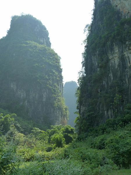 yangshuo-wandeling14.jpg