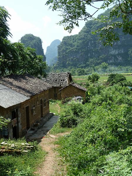 yangshuo-wandeling15.jpg