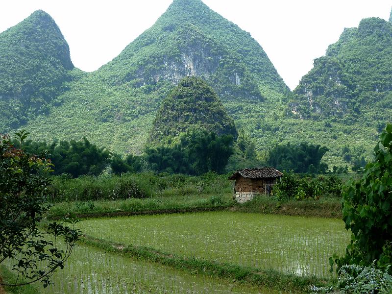 yangshuo-wandeling19.jpg