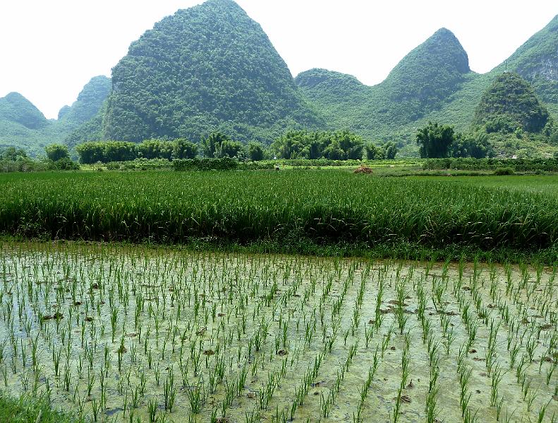 yangshuo-wandeling20.jpg