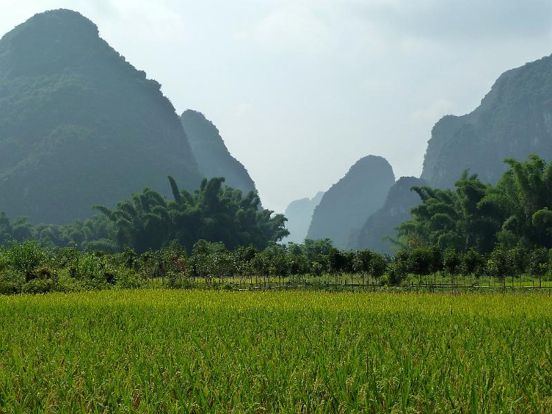 yangshuo-wandeling6.jpg